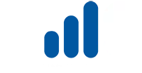 Credit Market Solutions - Tech Services